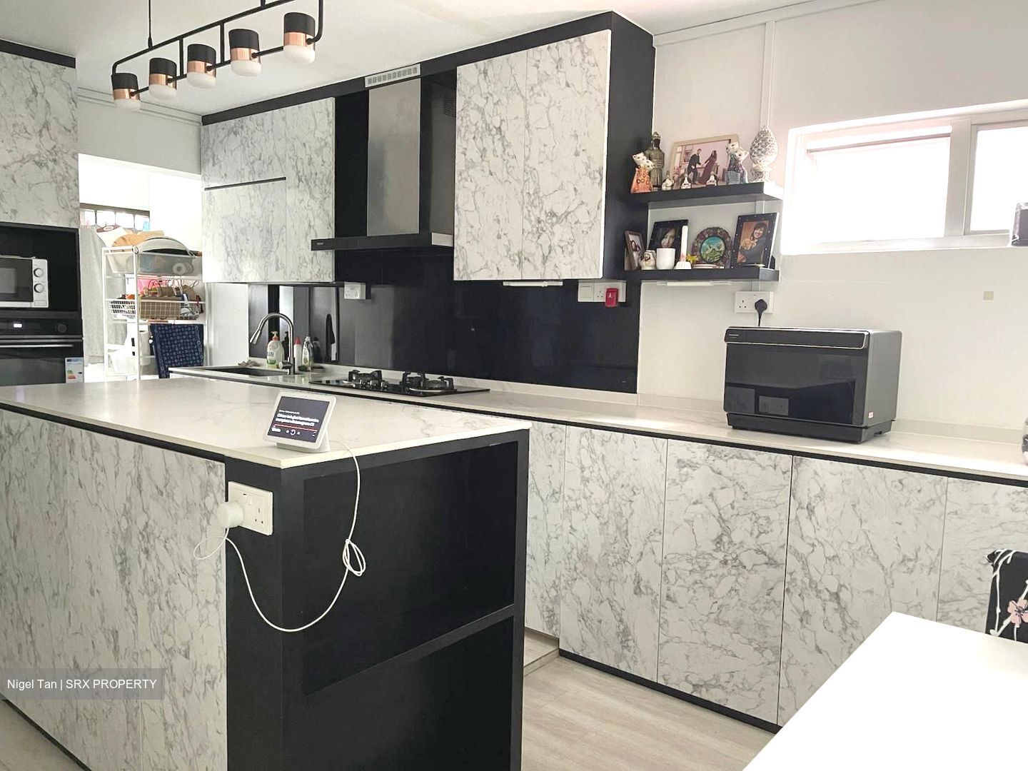 Blk 481 Pasir Ris Drive 4 (Pasir Ris), HDB 4 Rooms #610526551
